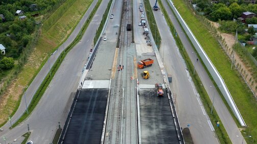 Фото: mindortrans.tatarstan.ru