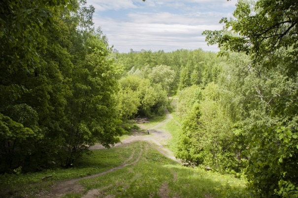 Фото: Тимур Ескараев/vk.com
