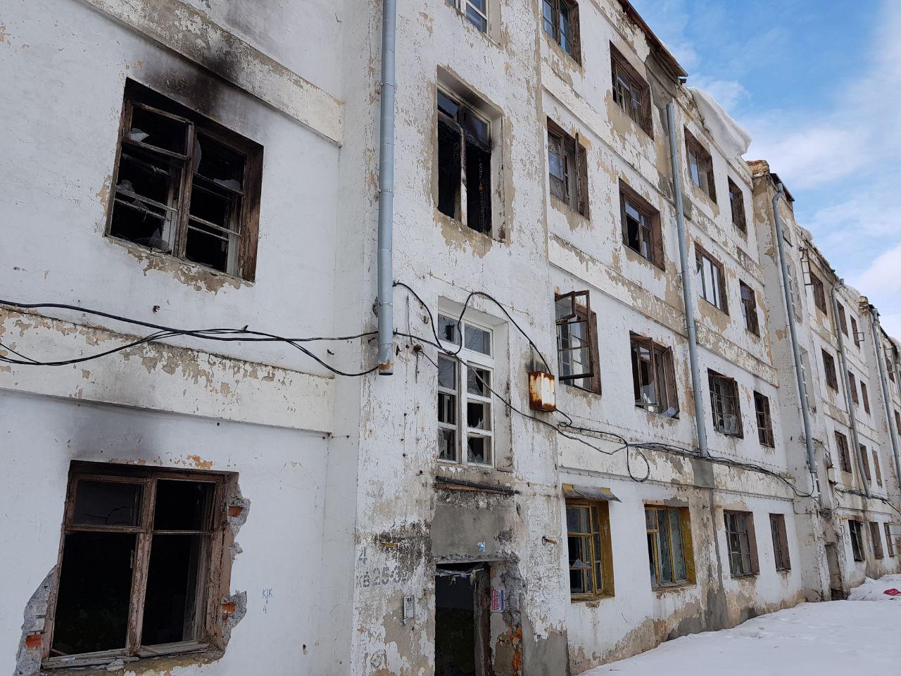 Фото: Дарья Леонтьева для e-Kazan.ru