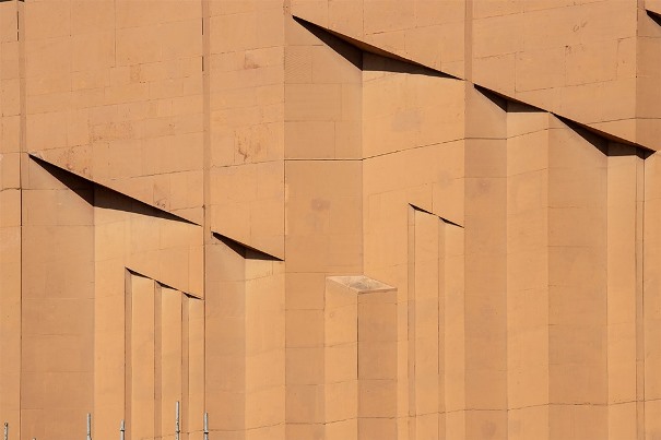 Фото: Роберто Конте/facebook.com