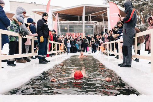 Фото: Дмитрий Чирков/parktatar/flickr.com