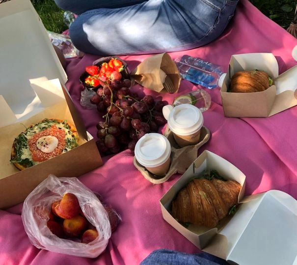 Фото: baklazhank/instagram.com