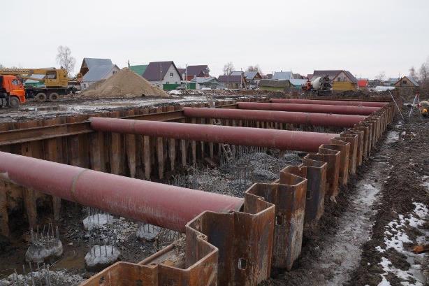 Фото: mindortrans.tatarstan.ru