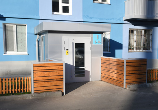 Фото: Марат Мугинов/kzn.ru