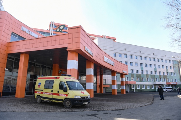 Фото: president.tatarstan.ru