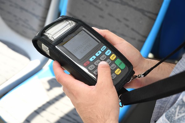 Фото: Денис Гордийко/kzn.ru