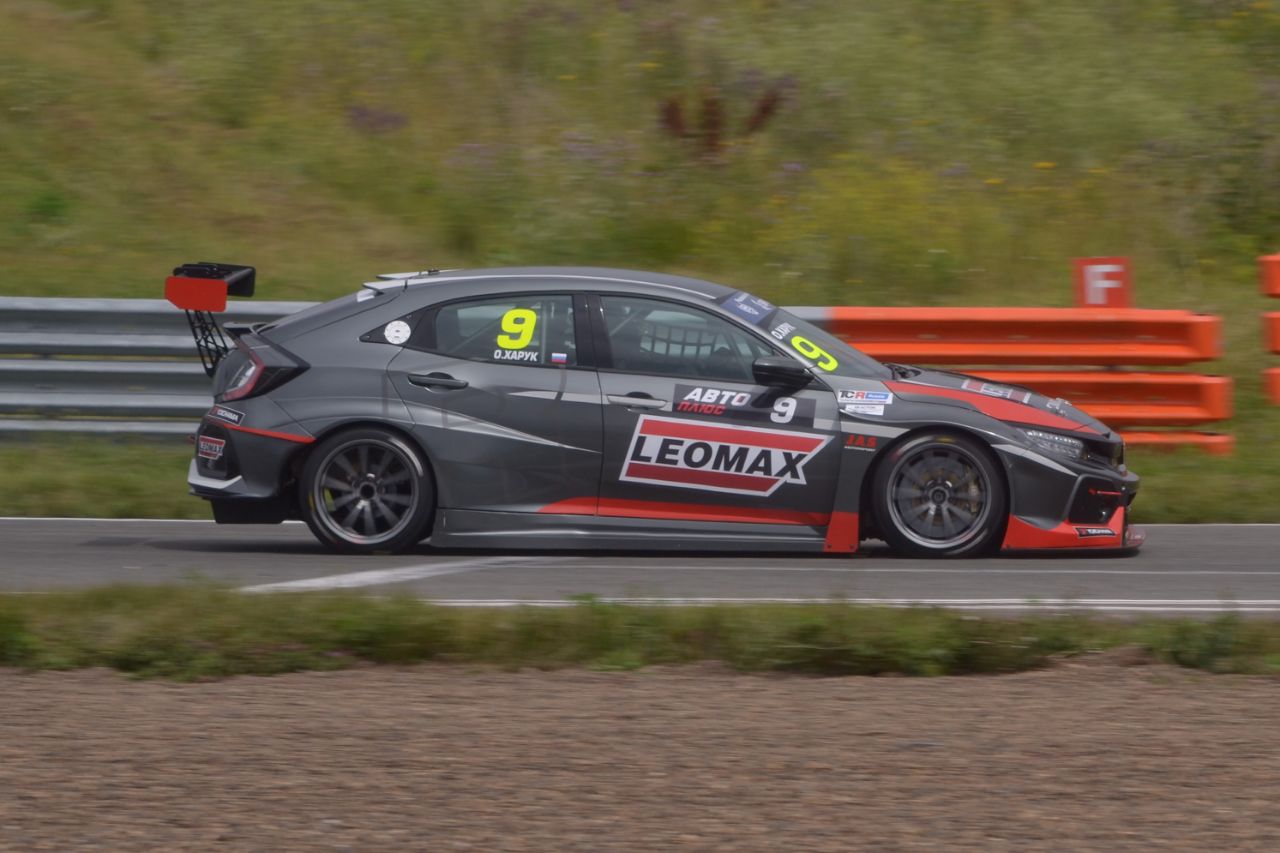 Фото: Артур Мухаметзянов для e-Kazan.ru