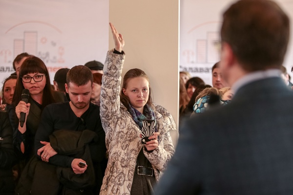 Фото: Марат Мугинов/kzn.ru