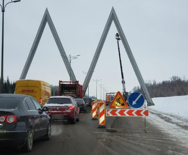 Фото: телеграм-канал «Татарский строитель»