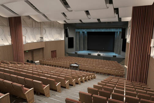 Фото: Денис Гордийко/kzn.ru. Эскизы: kzn.ru