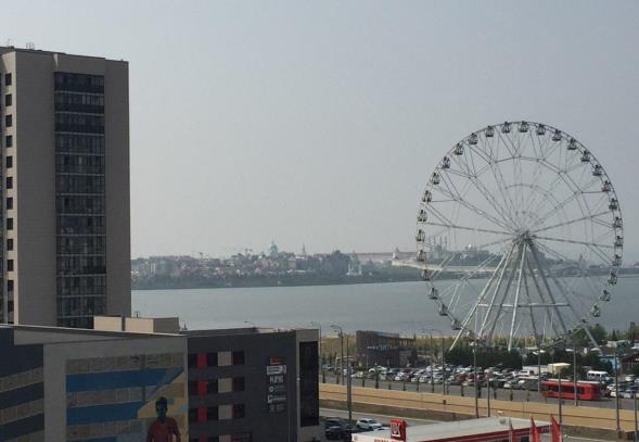 Фото: e-Kazan.ru