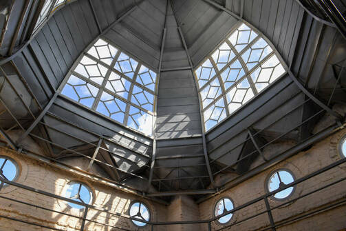 Фото: Михаил Фролов/rais.tatarstan.ru