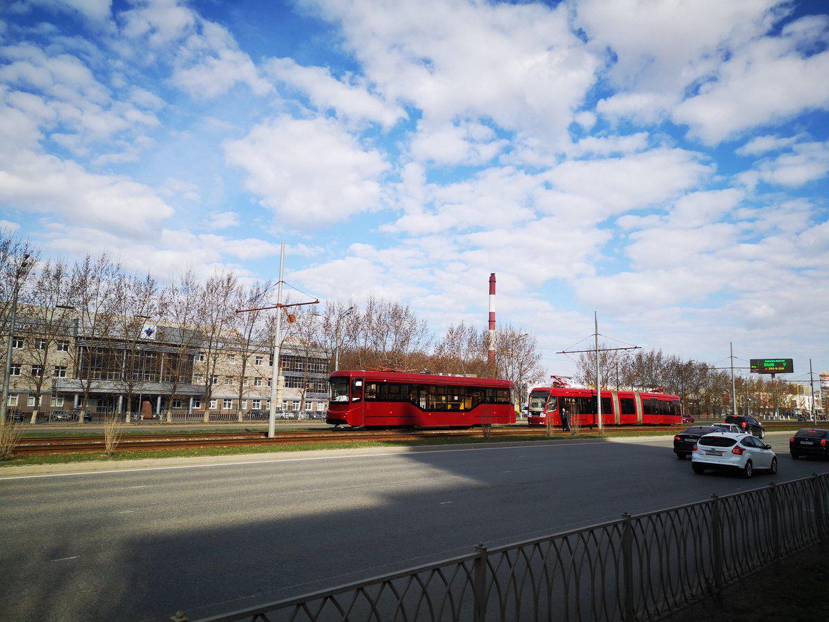 semerkin/twitter.com