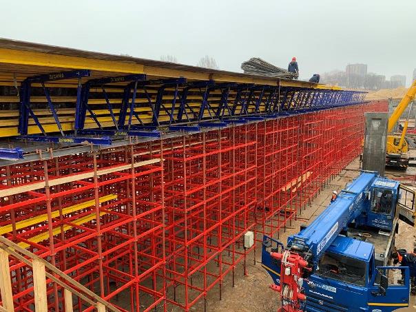 Фото: mindortrans.tatarstan.ru