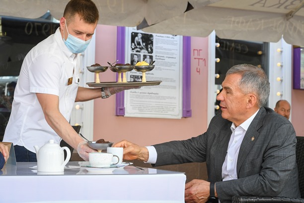 Фото: president.tatarstan.ru