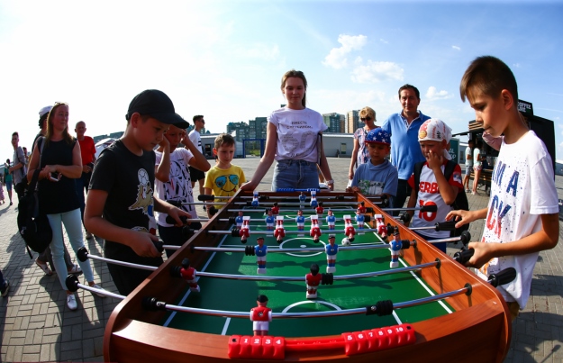 Фото: rubin-kazan.ru