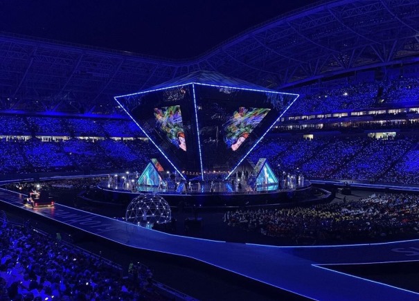 Фото: соцсети