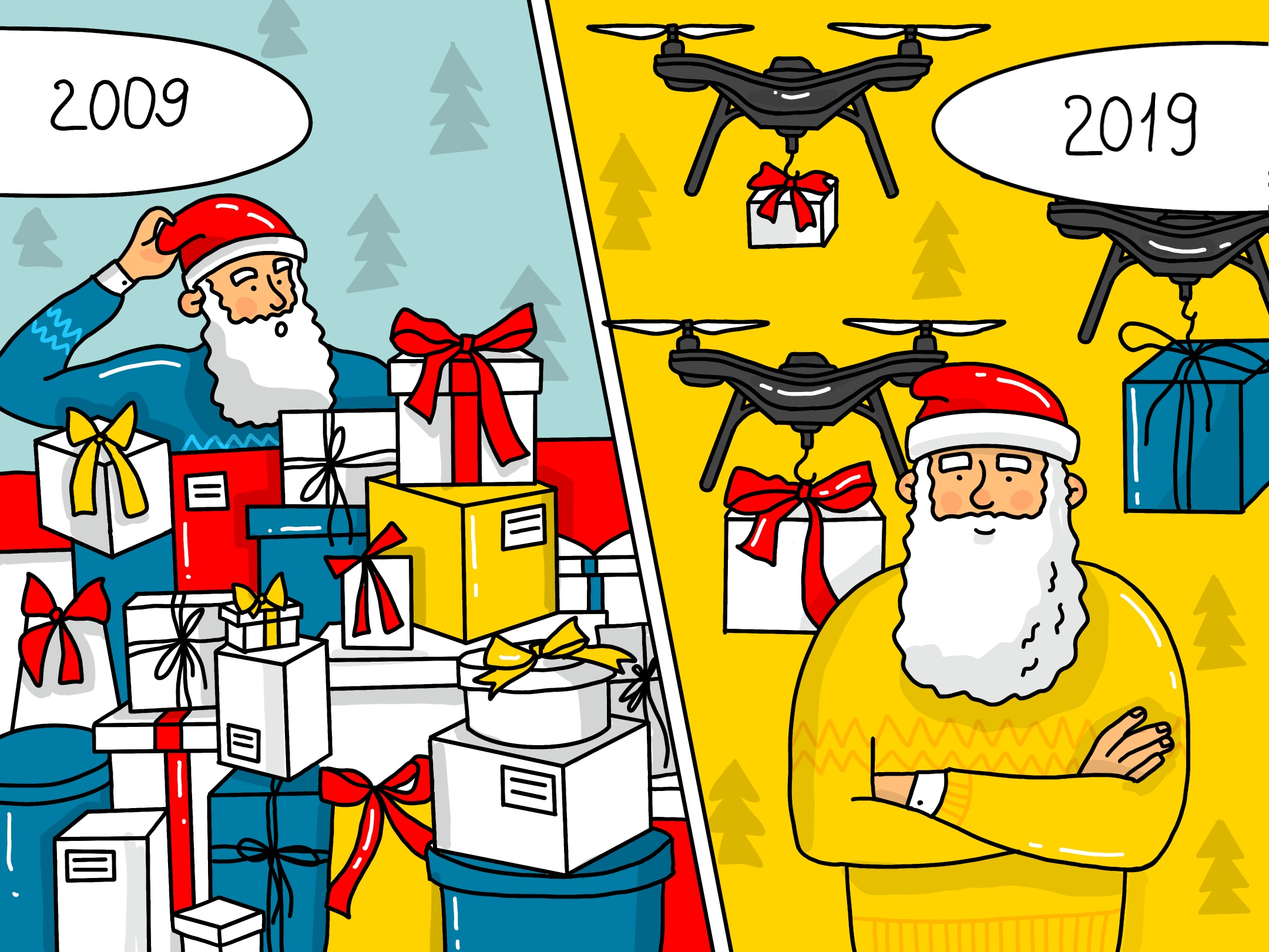 Фото: beeline.ru