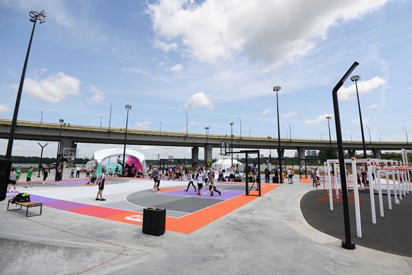 Фото: Денис Гордийко/kzn.ru