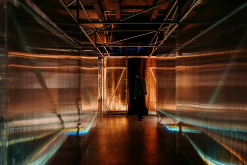Фото: center.prometheus/vk.ru