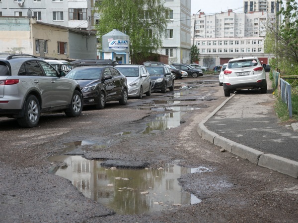 Фото: Марат Мугинов/kzn.ru