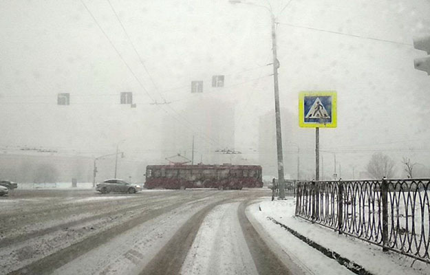 Фото: e-Kazan.ru