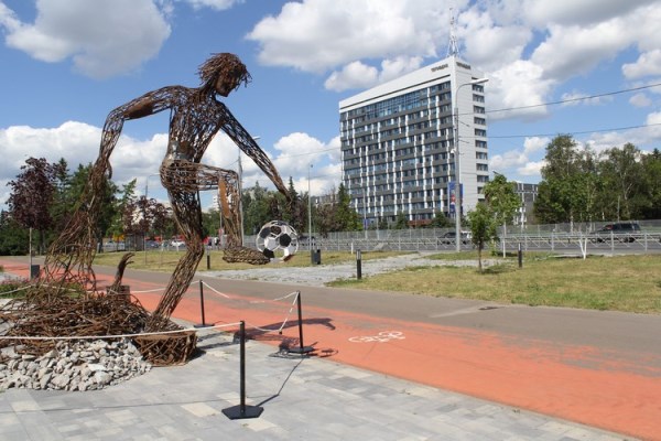 Фото: kazancat.ru