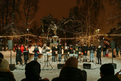 Фото: Валера Копылов/parkikazani/vk.com