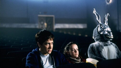 Фото: Adam Fields Productions, Flower Films (II), Gaylord Films, Pandora Cinema