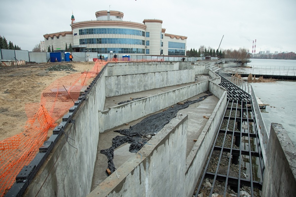 Фото: Марат Мугинов/kzn.ru