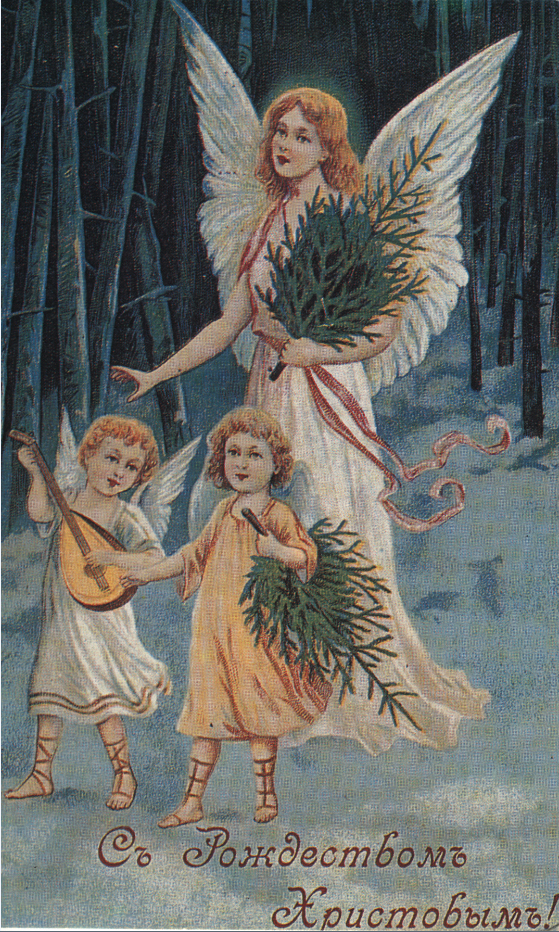 Фото: Нацмузей РТ/kzn.ru