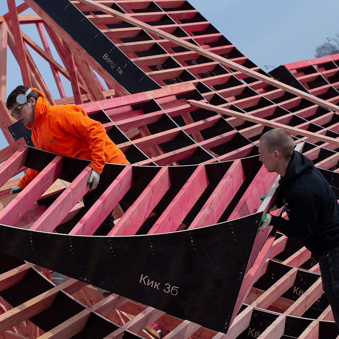 Фото: kzn_deti/vk.com
