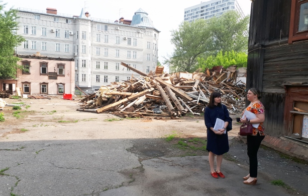 Фото: okn.tatarstan.ru