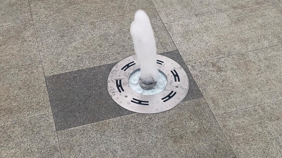 Фото: instagram.com/aqua_brand_fountains