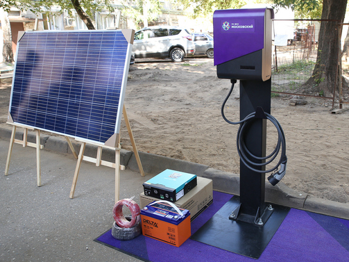 Фото: пресс-служба администрации Кировского и Московского районов