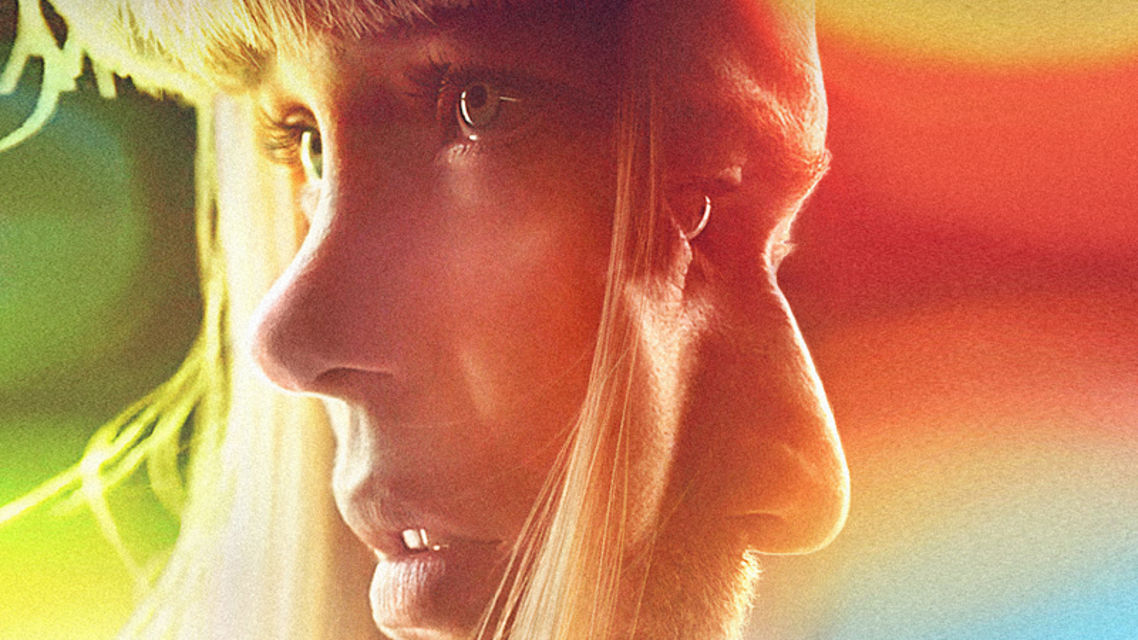 Фото: megafon.tv