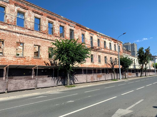 Фото: e-Kazan.ru