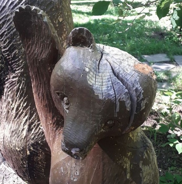 Фото: instagram.com/park.kzn