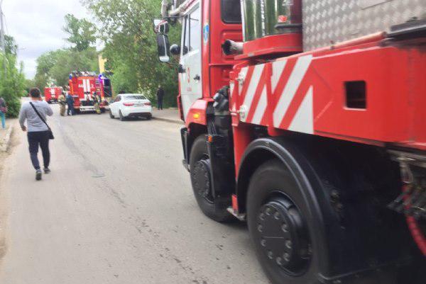 Фото: e-Kazan.ru