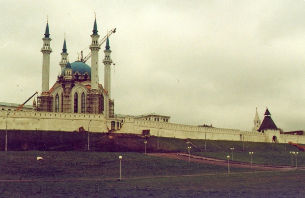 Фото: kazancatru/vk.com