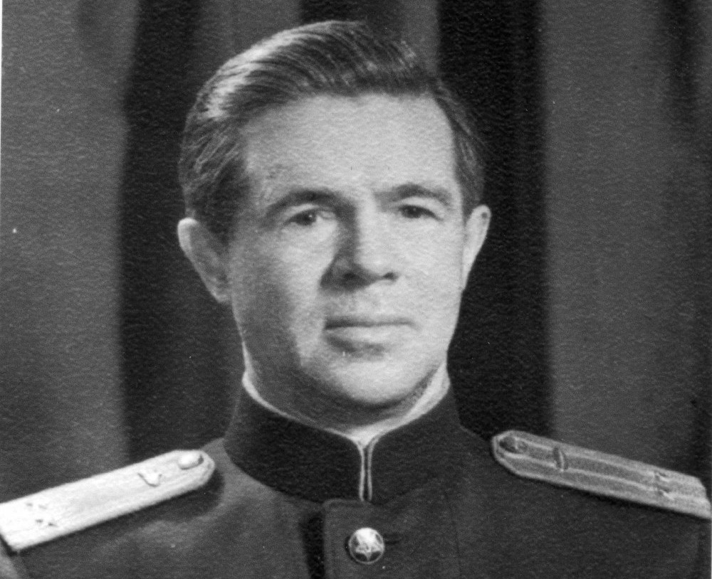 Фото: pravmin74.ru