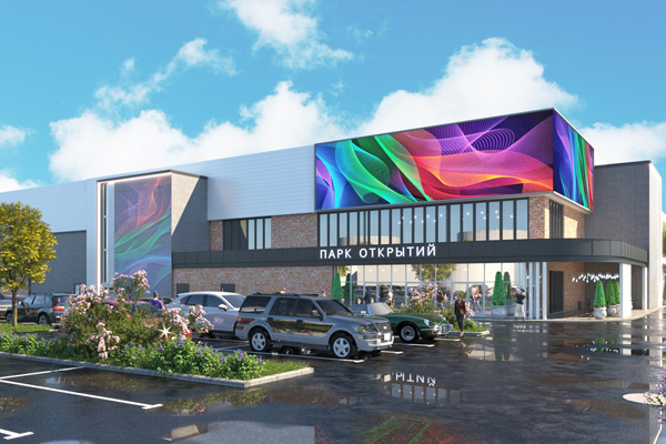 Фото: mk3project/facebook.com