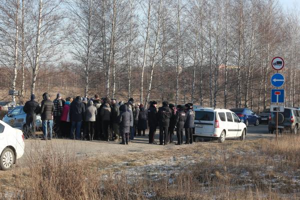 Фото: «Вечерняя Казань»