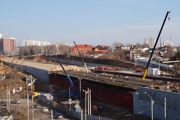 Фото: mindortrans.tatarstan.ru