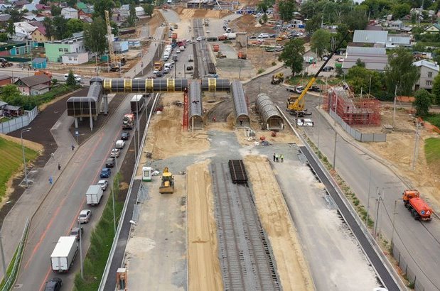 Фото: mindortrans.tatarstan.ru