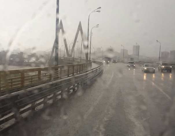 Фото: baha_lnl/instagram.com