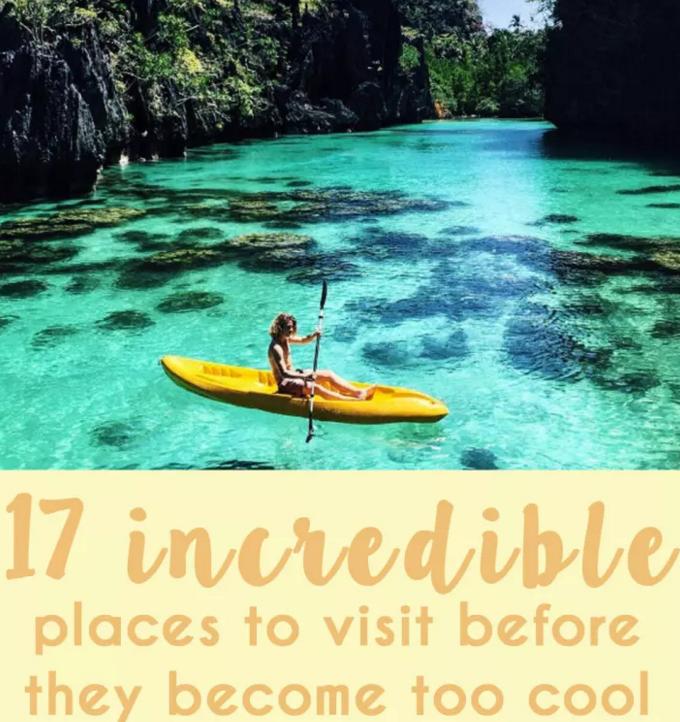 Фото: Buzzfeed.com