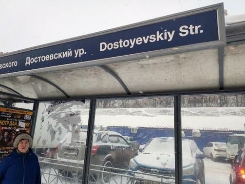 Фото: Ассоциация автотранспортных предприятий РТ