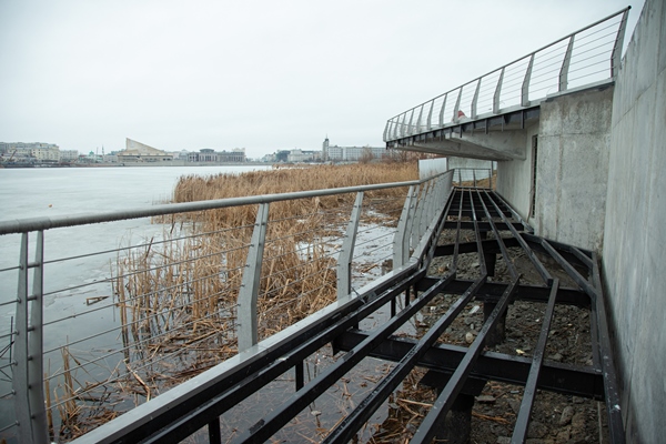 Фото: Марат Мугинов/kzn.ru