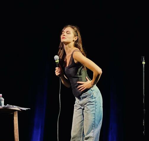 Фото: телеграм-канал «Ольга Малащенко»